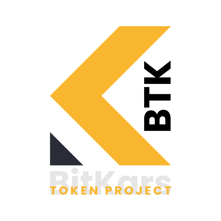 Token BTK